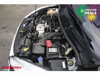 Ford Fiesta 1.0 EcoBoost ST Line 5-DRS Navi Clima Cruise PDC 139.258 km! picture 10