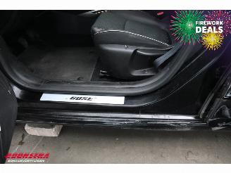 Renault Mégane Estate 1.3 TCe Bose Navi Clima Cruise Camera SHZ PDC AHK picture 17