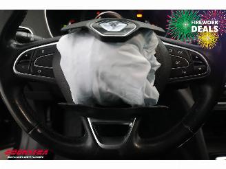 Renault Mégane Estate 1.3 TCe Bose Navi Clima Cruise Camera SHZ PDC AHK picture 24