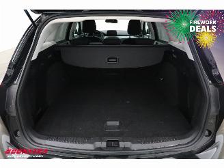 Ford Focus 1.0 EcoBoost Hybrid Titanium Navi Clima Cruise Camera LRHZ SHZ picture 21