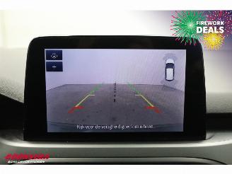 Ford Focus 1.0 EcoBoost Hybrid Titanium Navi Clima Cruise Camera LRHZ SHZ picture 19