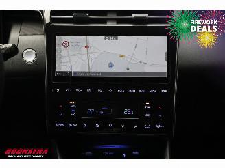 Hyundai Tucson 1.6 T-GDI HEV Premium ACC LED Memory Camera Krell SHZ picture 17