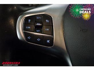 Ford  -Max 1850 4X2 Aut. Euro 6 ACC Standklima picture 14