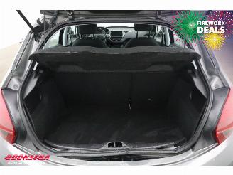 Peugeot 208 1.2 PureT. Signature Navi Camera Carplay Airco Cruise picture 23