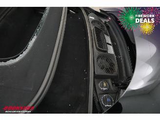 Porsche 911 991 Cabrio 3.8 Carrera 4S Sport Chrono Bose Navi Leder SHZ picture 37