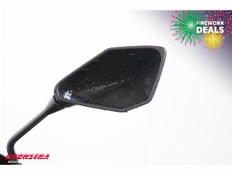 Kawasaki  Z900 ABS 10.110 km! picture 16