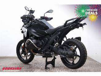 BMW R 1300 GS Triple Black ASA Aut. LED ACC 3.354 km! picture 4