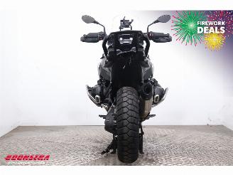 BMW R 1300 GS Triple Black ASA Aut. LED ACC 3.354 km! picture 8