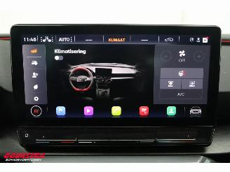 Cupra Leon 1.4 e-Hybrid Performance Pano Navi Camera SHZ LHZ ACC picture 17