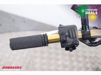 Yamaha MT-07 ABS picture 24