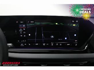 Audi A6 Avant TFSI S-Line Pass.Display TechPro ACC Matrix Leder SHZ Navi Camera picture 36