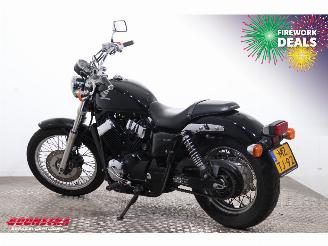 Honda VT 750 S Shadow 24.593 km! picture 4