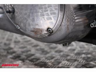 Harley-Davidson  88 FLSTFI Fat Boy picture 13