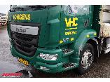 klik voor vergroting