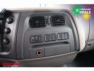 DAF LF 210 FA LBW Carrier Transicold 2xCompartments 313.910 km! picture 31