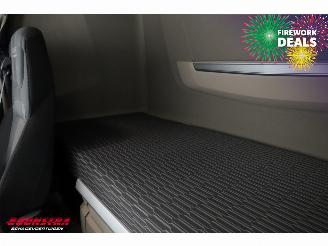 DAF XG 480 FTG 6X2 PTO Alcoa Retarder Standairco ACC 107.999 km! picture 28