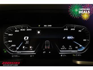 DAF XG 480 FTG 6X2 PTO Alcoa Retarder Standairco ACC 107.999 km! picture 16