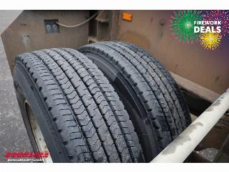 Pacton  2126 C-2 BLATT picture 17