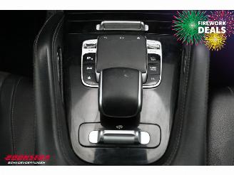 Mercedes GLE 300d AMG 4MATIC Pano Luchtv. Burmester Pr Plus picture 31