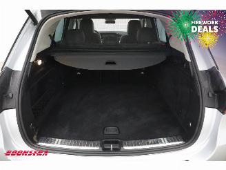 Mercedes GLE 300d AMG 4MATIC Pano Luchtv. Burmester Pr Plus picture 34