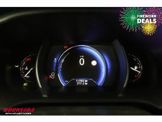 Renault Mégane Estate 1.2 TCe Bose picture 20