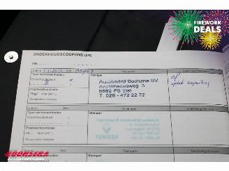 Renault Mégane Estate 1.2 TCe Bose picture 27