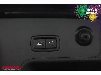 Porsche Panamera Sport Turismo 2.9 4 E-Hybrid PDLS+ Sport Chrono Pano ACC Memory 360° picture 35