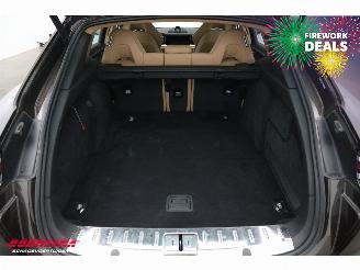 Porsche Panamera Sport Turismo 2.9 4 E-Hybrid PDLS+ Sport Chrono Pano ACC Memory 360° picture 36