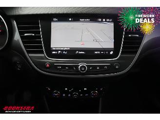 Opel Crossland 1.2 T. Innovation Navi Clima SHZ LHZ Orig NL! 53.381km! picture 24