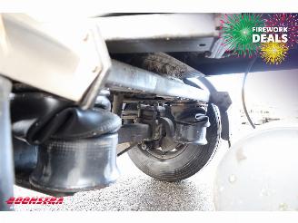   O-3-45T 36m3 3-Asser 2X Lift Alcoa BY 2017 picture 16