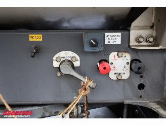 LAG  Hobur O-3-45T 36m3 3-Asser 2X Lift BY 2017 picture 23