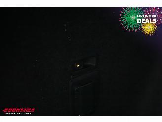 Cupra Leon 1.4 e-Hybrid VZ Performance LED ACC Memory Pano AHK picture 29