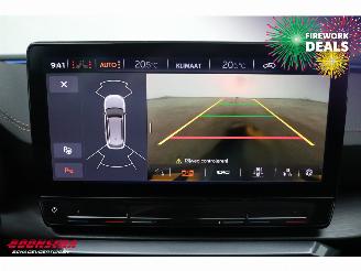 Cupra Leon 1.4 e-Hybrid VZ Performance LED ACC Memory Pano AHK picture 23