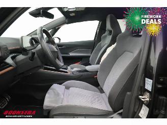 Cupra Born Copper Edition One 62 kWh LED Navi Clima Cruise SHZ PDC picture 23