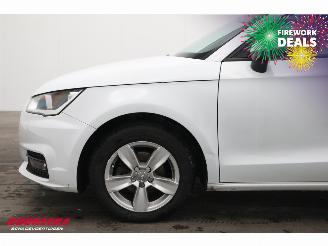 Audi A1 Sportback 1.0 TFSI Navi Airco Cruise PDC 120.448 km! picture 14