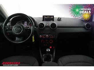 Audi A1 Sportback 1.0 TFSI Navi Airco Cruise PDC 120.448 km! picture 16