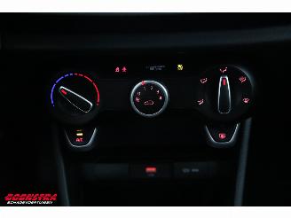 Kia Picanto 1.0 DPi DynamicLine Bluetooth Airco Cruise Camera picture 23