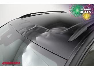 Volkswagen T-Roc 2.0 TSI 4Motion R Pano LED ACC LRHZ Camera SHZ picture 16