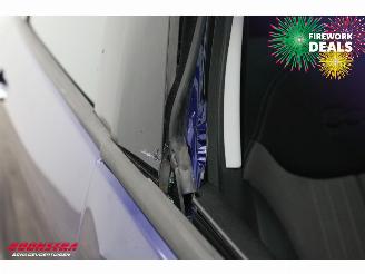 Fiat 500L 0.9 TwinAir Lounge Navi Clima Cruise PDC AHK 96.903 km! picture 9