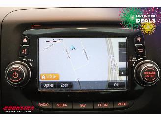 Fiat 500L 0.9 TwinAir Lounge Navi Clima Cruise PDC AHK 96.903 km! picture 21