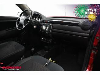 Microcar  M.Go Dynamic DCI Airco LMV picture 7