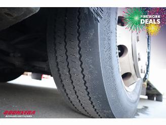 Yutong  12M Touring Bus 37+22 Pers. Fahrbereit Clima Cruise picture 26