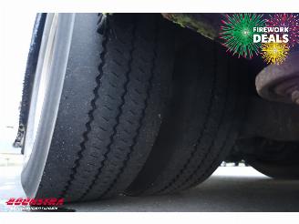 Yutong  12M Touring Bus 37+22 Pers. Fahrbereit Clima Cruise picture 29