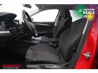 Skoda Octavia Combi 1.0 e-TSI DSG Style Pano LED ACC Navi Camera SHZ AHK picture 12