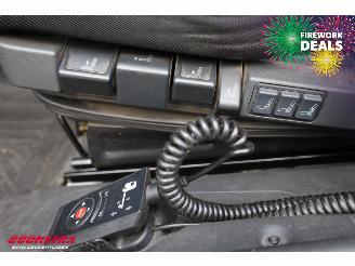 GINAF  LBW Bak-Klep 360° 116.394 km! picture 26