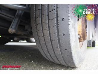 GINAF  LBW Bak-Klep 360° 116.394 km! picture 30