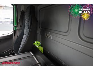 GINAF  LBW Bak-Klep 360° 116.394 km! picture 27