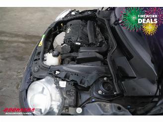 Mini Mini 1.6 Cooper Aut. Org.NL! Chili Pano Leder Navi SHZ PDC picture 9