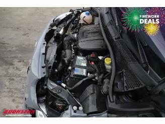 Fiat 500 1.0 Hybrid Pop Star Airco Cruise 61.064 km! picture 10