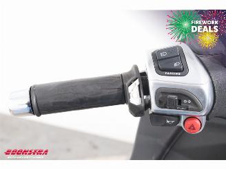 Piaggio  400 LT MP3 28.105 km! picture 13